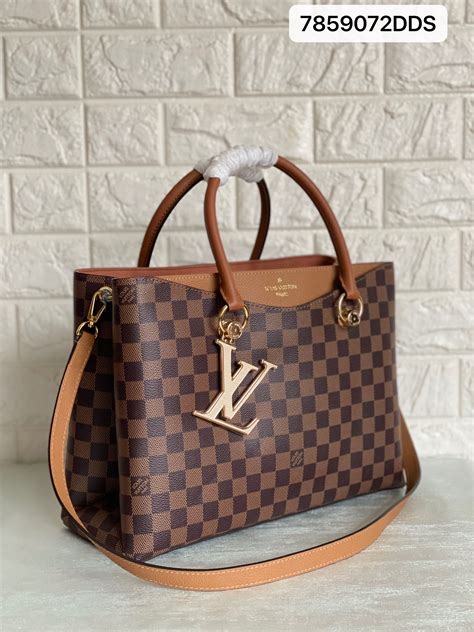 louis vuitton bags under $2 000|Louis Vuitton lowest price bag.